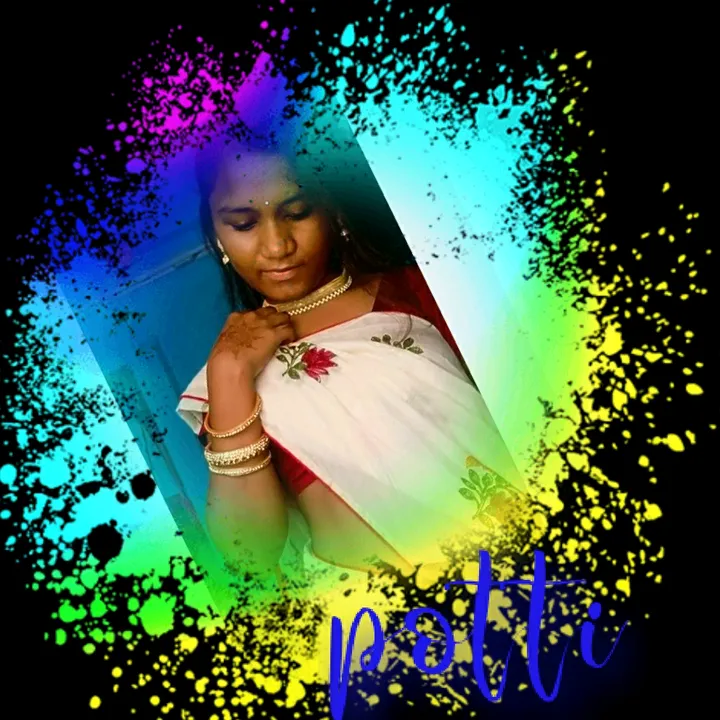 snehasony2103
