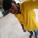 @gopicherrynaidu