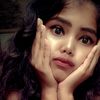 __baarish__341