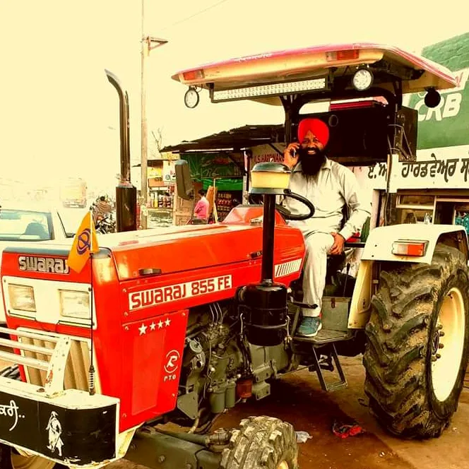 jagjii855