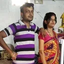 @santoshmishra1740