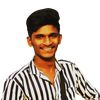 thiru_model