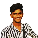@thiru_model