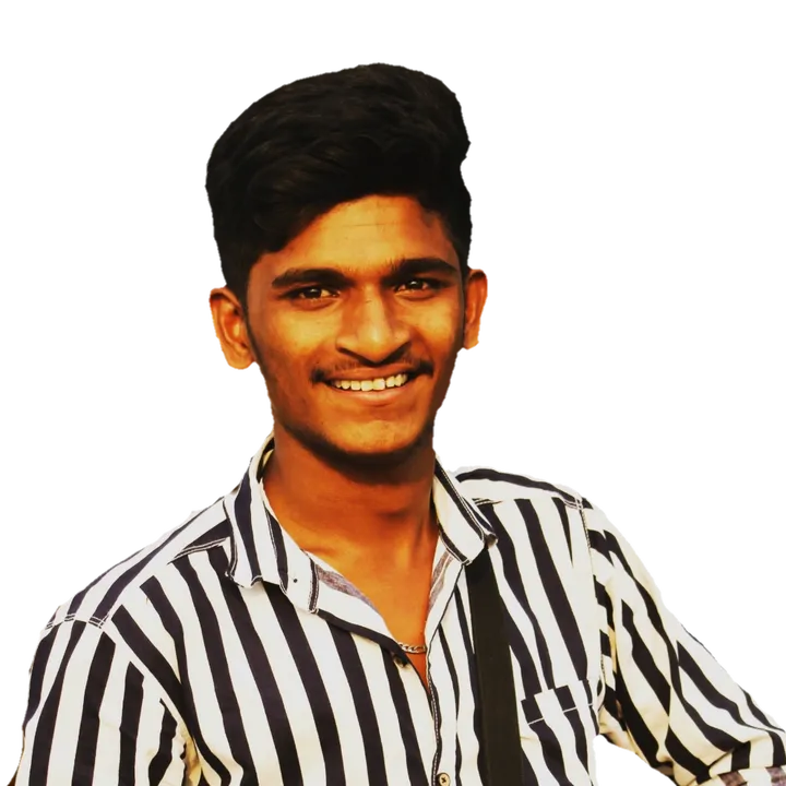 @thiru_model