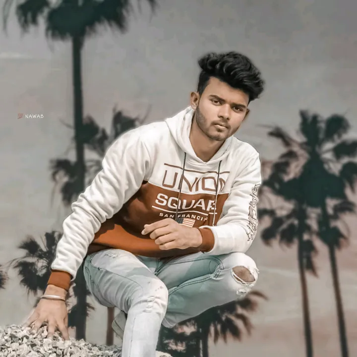 @theraja001