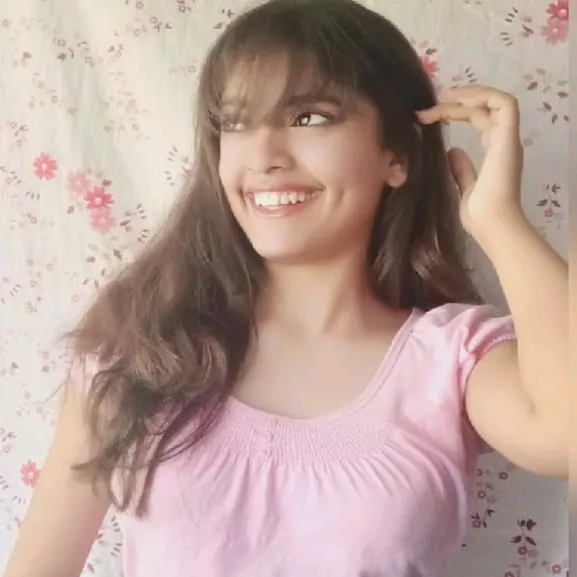 hetanshi_12