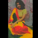 @shagun_gondaliya12
