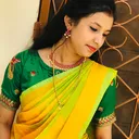 @dhanya_rahul