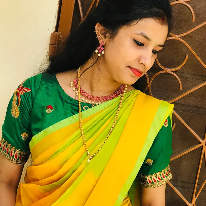 dhanya_rahul