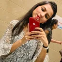 @i_am_pragati28