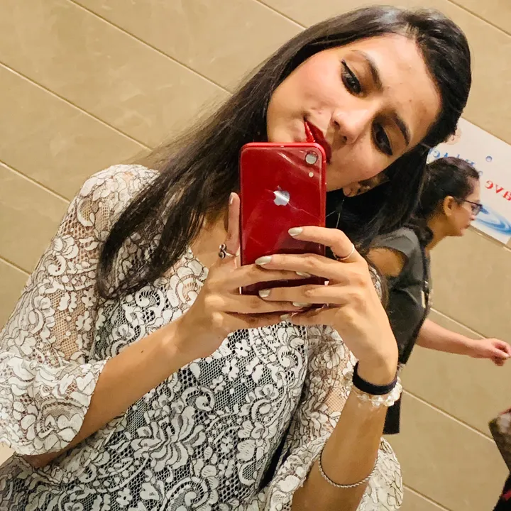 @i_am_pragati28