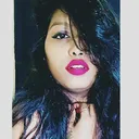 @dusky_beauty12