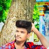 jaswanth00