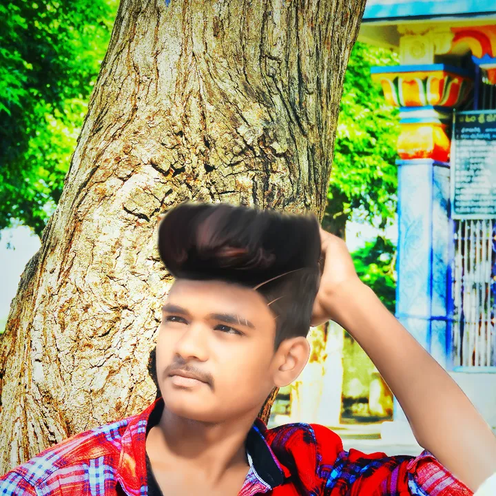 jaswanth00