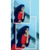 deekshismily