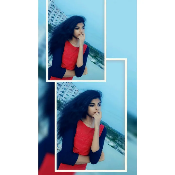 deekshismily