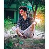 mr_fayaz_re