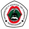 teaterkusuma