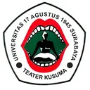 @teaterkusuma