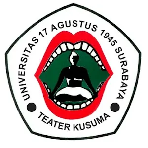 teaterkusuma