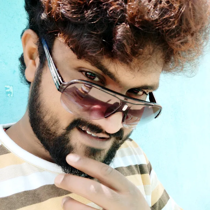 sathishbunny19