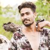 sheru_pathan21