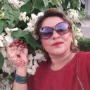 @gitagaire86