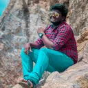 @arjundpprasad