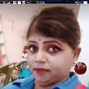@user1442360732020
