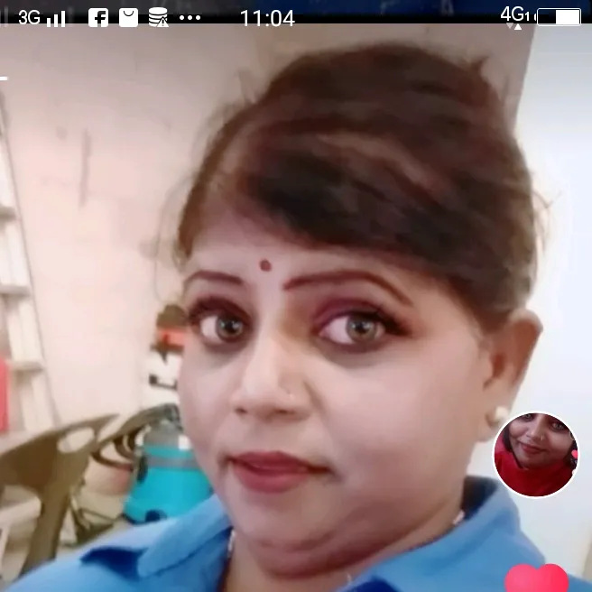 @user1442360732020