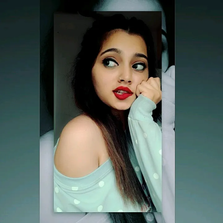 xx_diya_makwana_xx