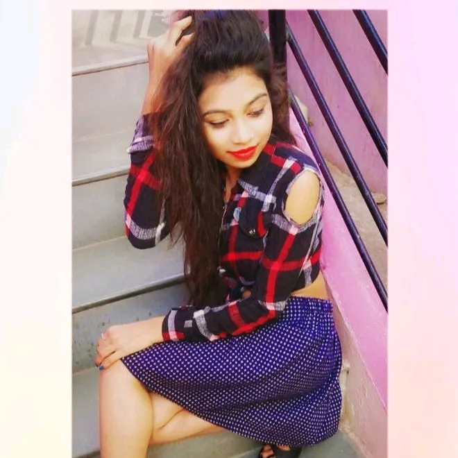 pallavisawle143