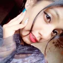 @miss___neha___985