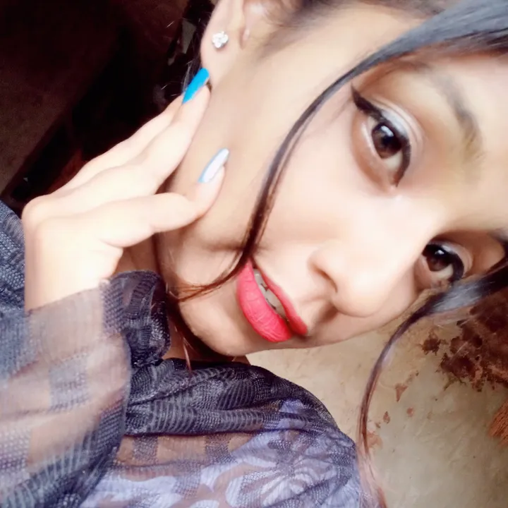 miss___neha___985
