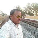 @bharathparveen