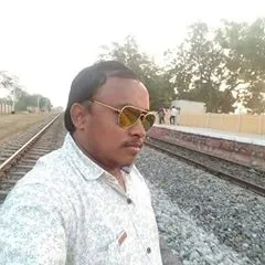 bharathparveen