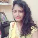 @chandrunetrachandru