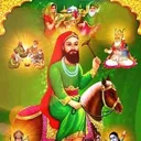 @_ishika_rajput_786
