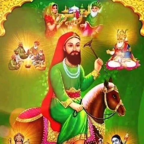 @_ishika_rajput_786