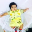 @anil_anu8434