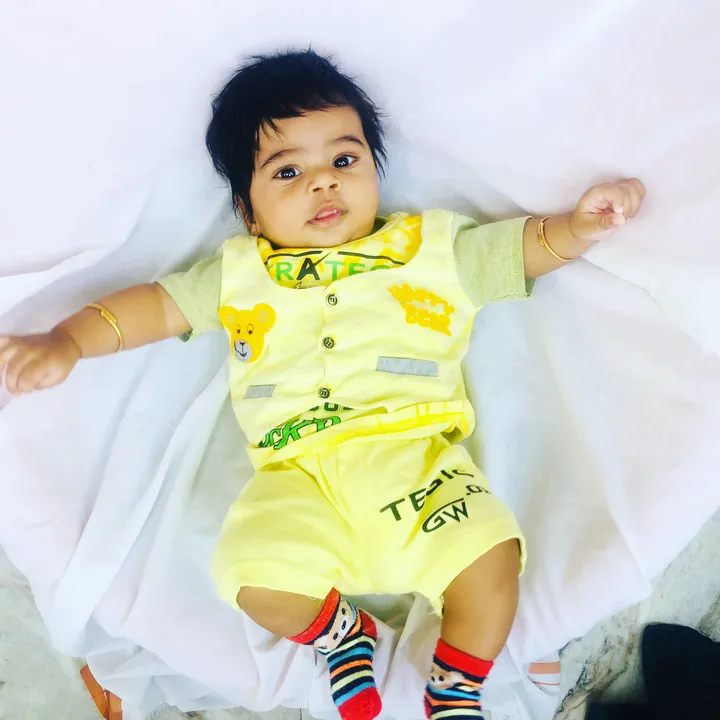 @anil_anu8434
