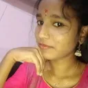 @magalapeliswapna