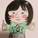 @tabegoro_hoshi