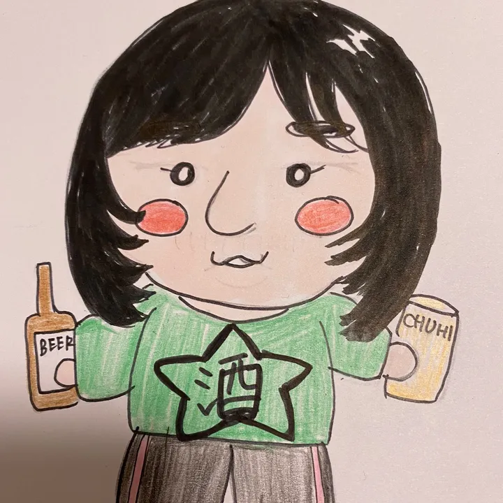 tabegoro_hoshi