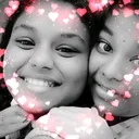 @bvramana6