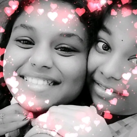 bvramana6