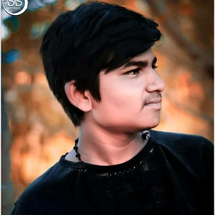 @ramreddy313