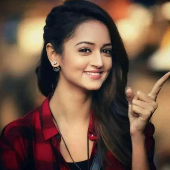 gowthami_gowd