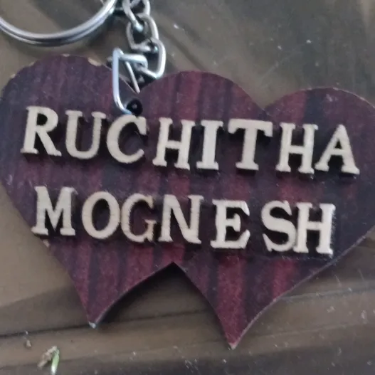 @mognesh1234