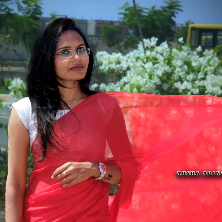 aksha_adina